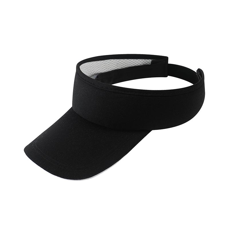 Individuelles Logo Anti-UV Dam – Hat Snapback Cap Bewertung und Preis