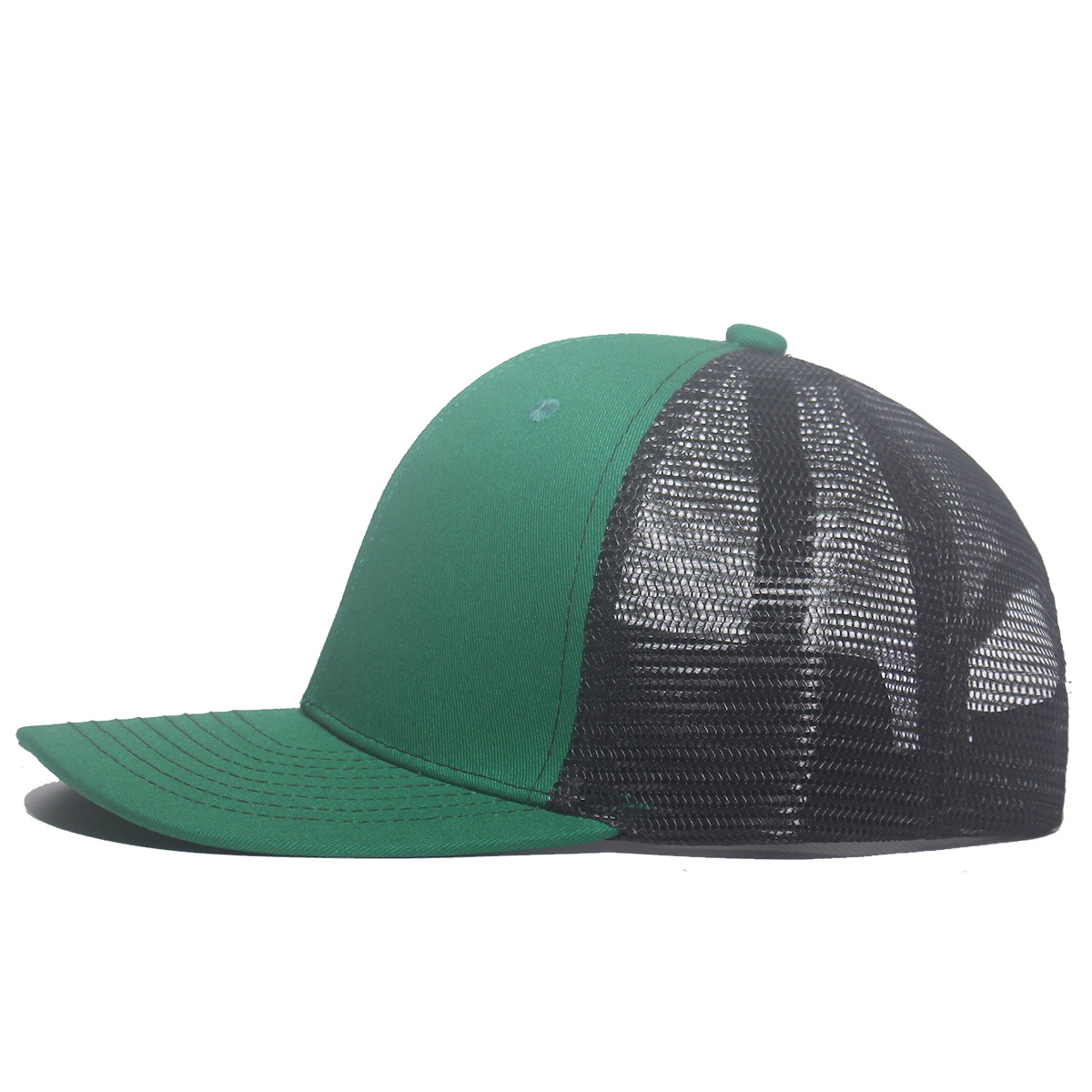 Benutzerdefinierte Logo Sport  – Hat Snapback Cap Bewertung und Preis