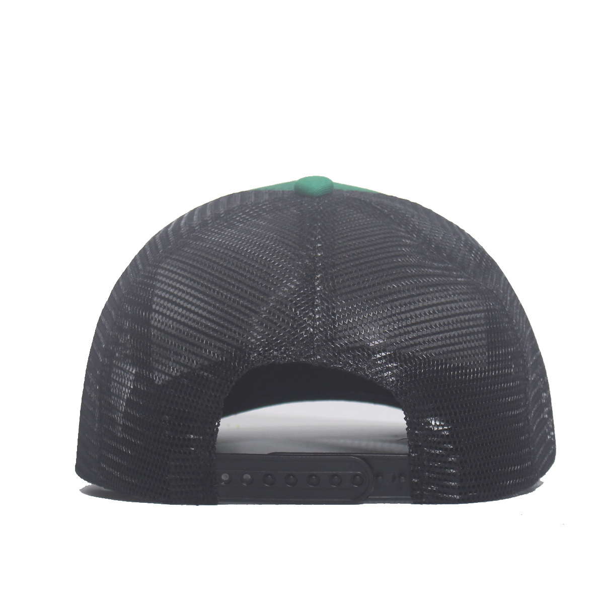 Benutzerdefinierte Logo Sport  – Hat Snapback Cap Bewertung und Preis