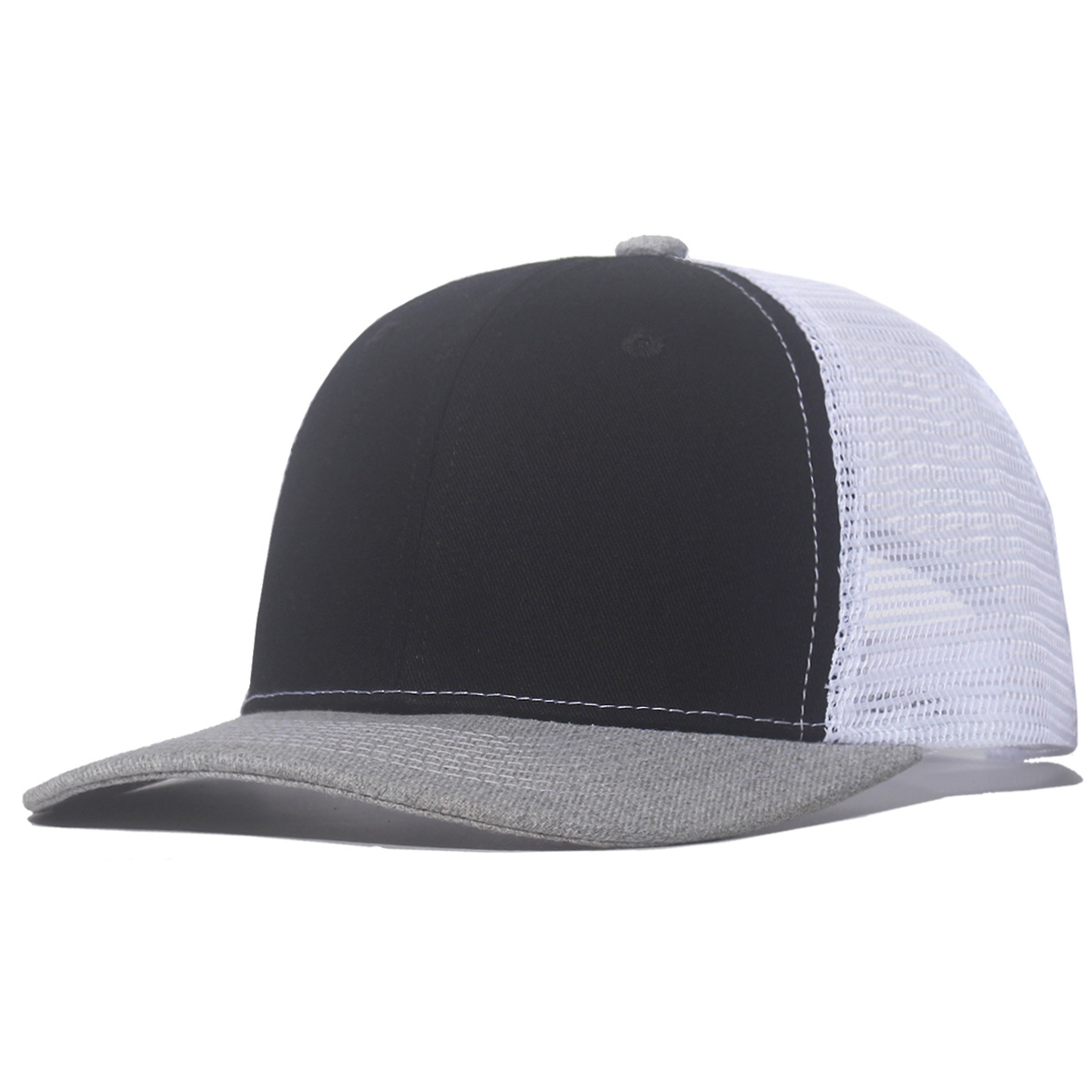 Benutzerdefinierte Logo Sport  – Hat Snapback Cap Bewertung und Preis