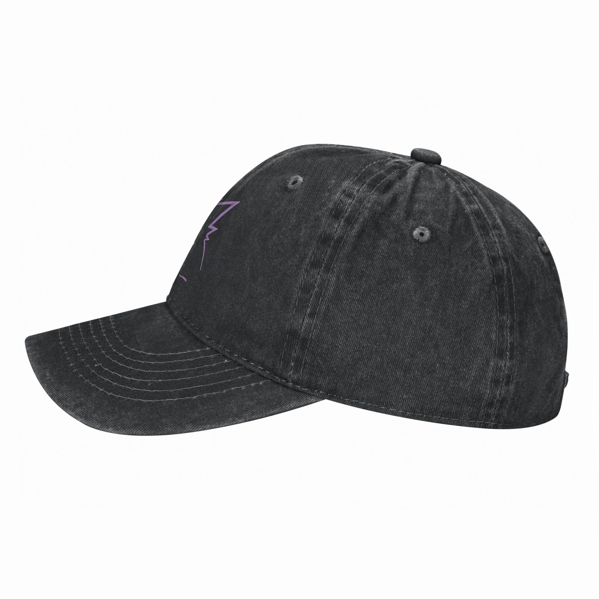 Japanische Anime Baseballkappe – Hat Snapback Cap Bewertung und Preis