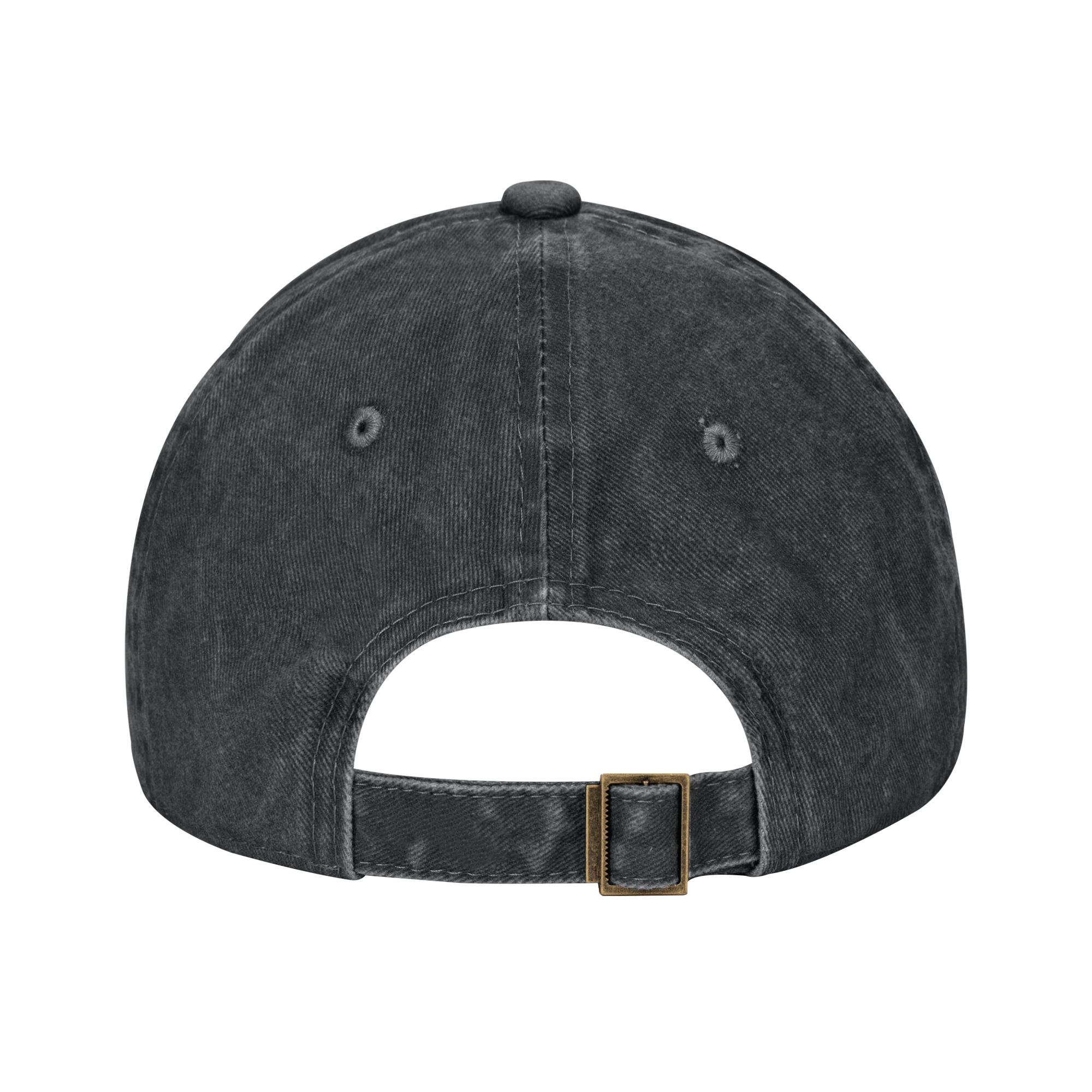 Japanische Anime Baseballkappe – Hat Snapback Cap Bewertung und Preis