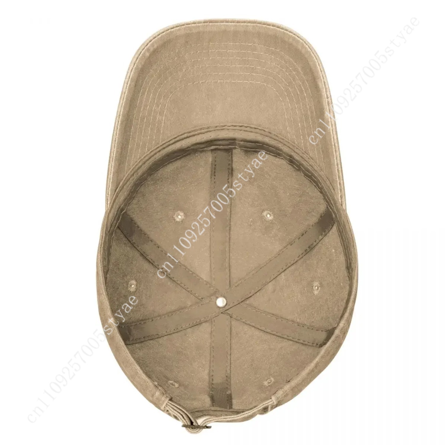 Palästina-Flaggen-Karten-Aufkl – Hat Snapback Cap Bewertung und Preis
