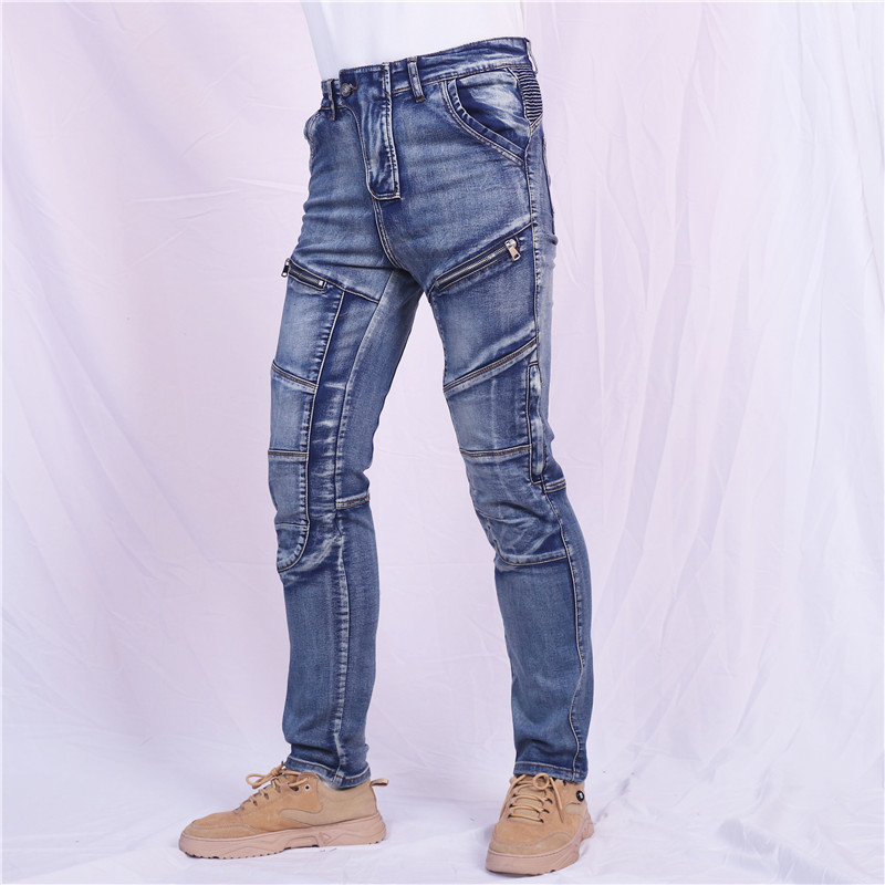 KV03 /KV04 Kevlar in Knie Moto – Men'S Accessories For Jeans Bewertung und Preis