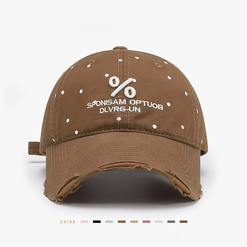 Herren- und Damen-Baseballkapp – Hat Snapback Cap Bewertung und Preis