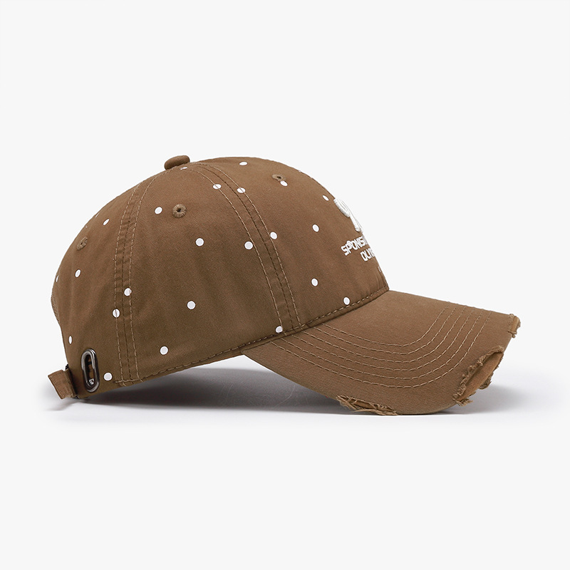 Herren- und Damen-Baseballkapp – Hat Snapback Cap Bewertung und Preis