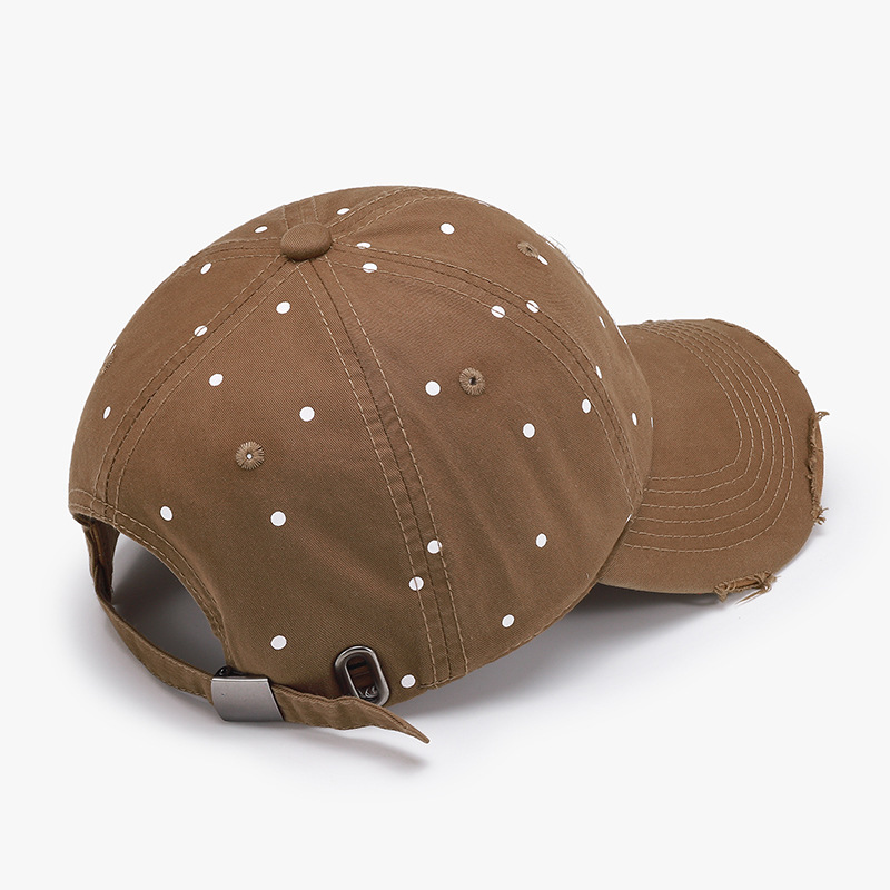 Herren- und Damen-Baseballkapp – Hat Snapback Cap Bewertung und Preis