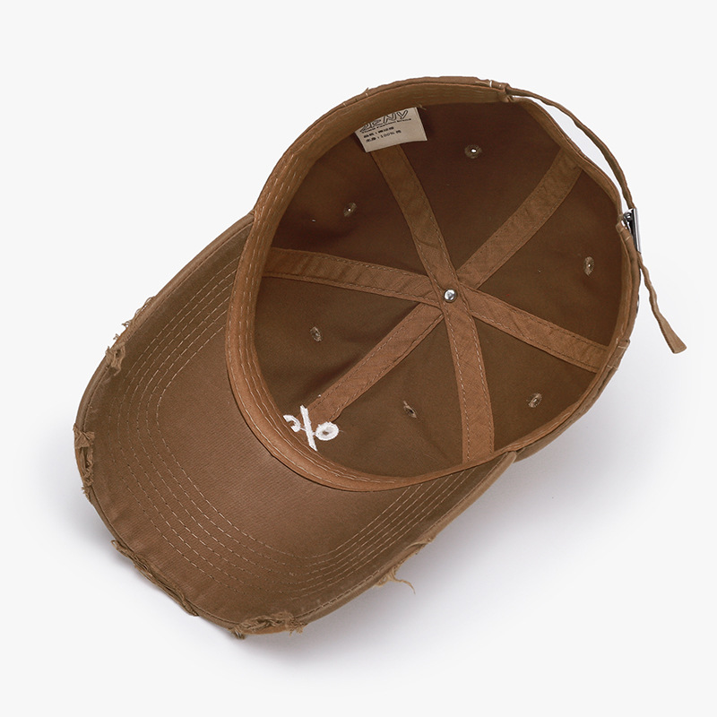 Herren- und Damen-Baseballkapp – Hat Snapback Cap Bewertung und Preis