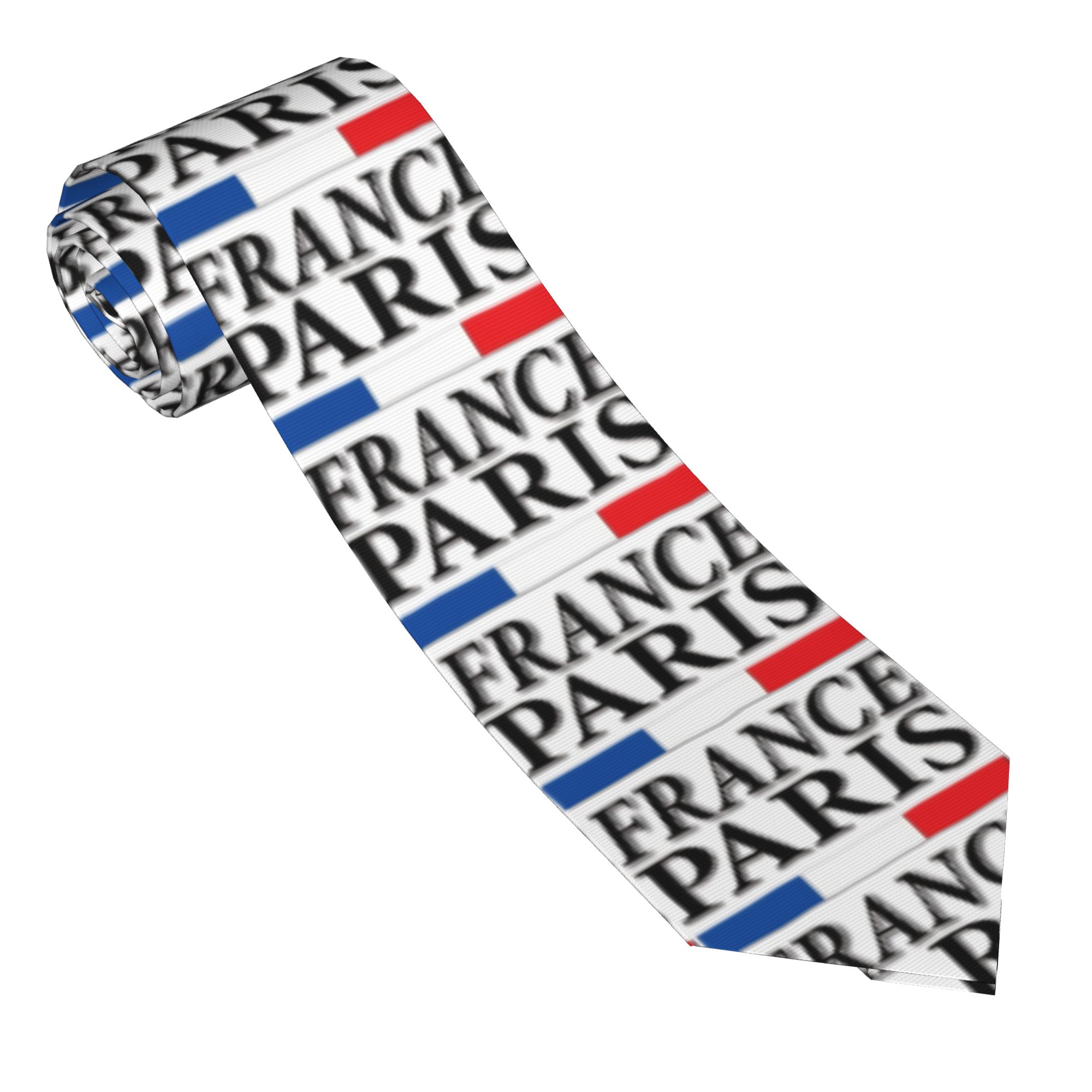 Paris Frankreich mit französis – Men'S Accessories Paris Bewertung und Preis