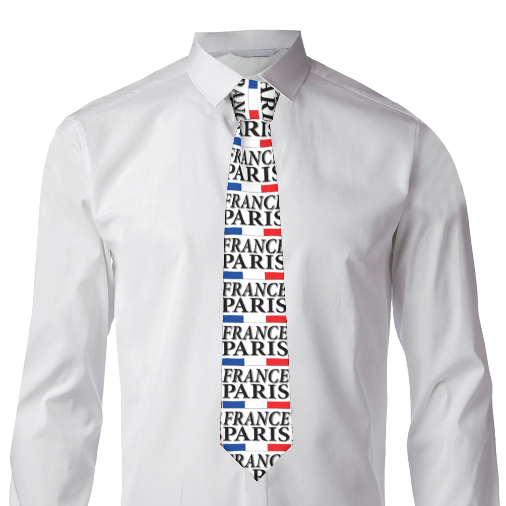 Paris Frankreich mit französis – Men'S Accessories Paris Bewertung und Preis