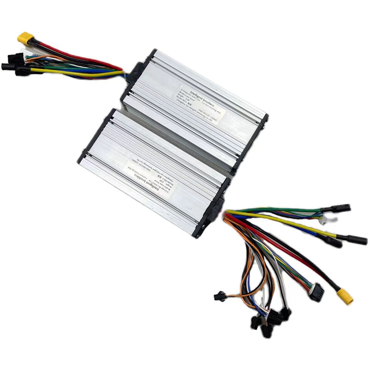 Geofought Elektroroller-Zubehö – Men Accessories App Bewertung und Preis