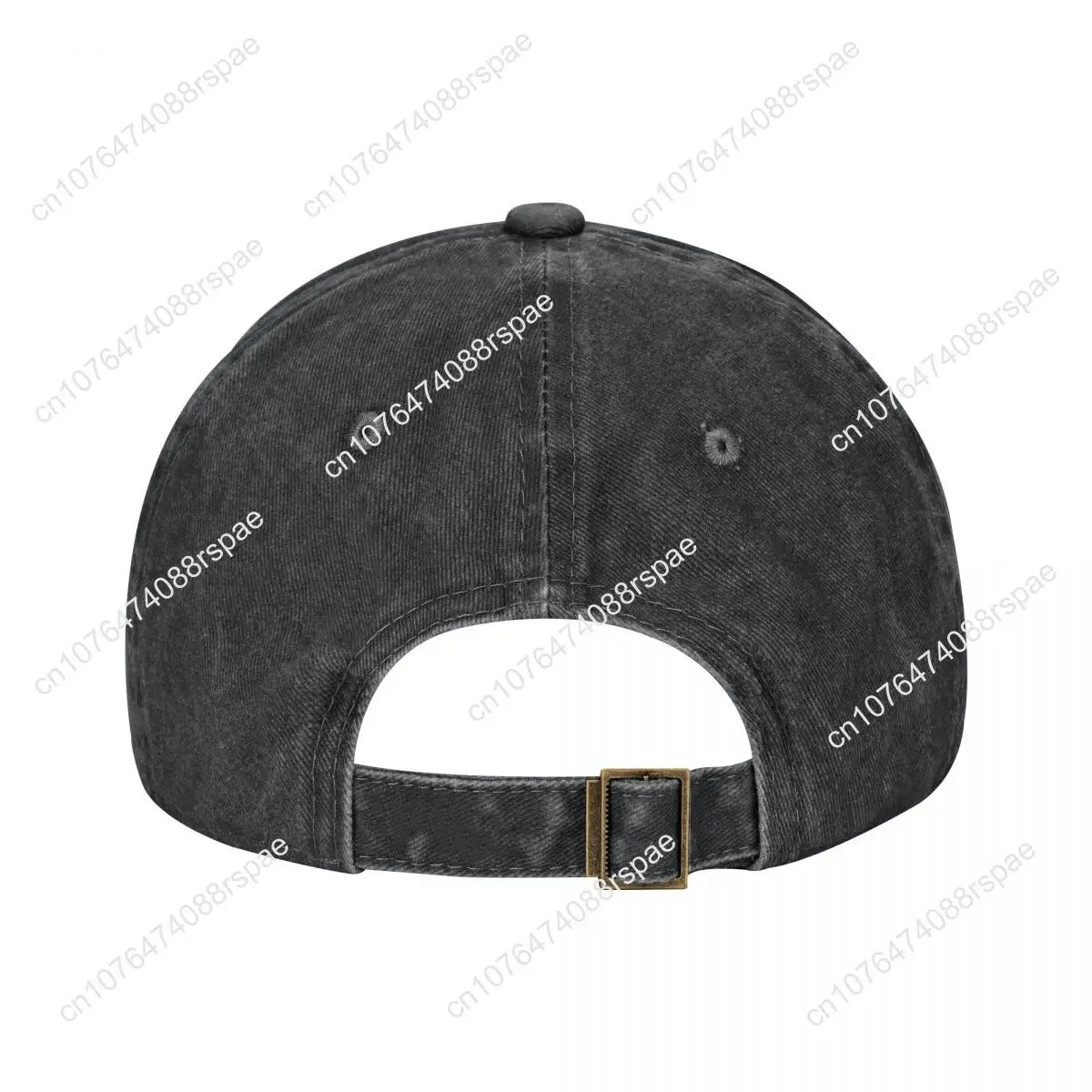 Gewaschene Herren-Baseballkapp – Hat Snapback Cap Bewertung und Preis