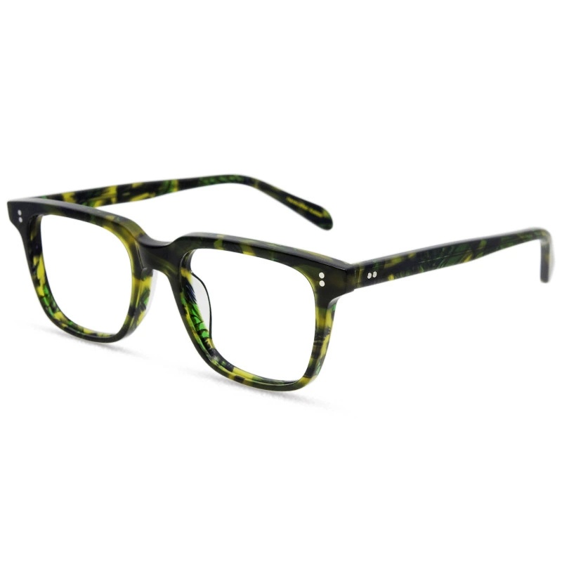 Belight Optical 2025 Trend, qu – Men'S Accessories Trends 2025 Bewertung und Preis
