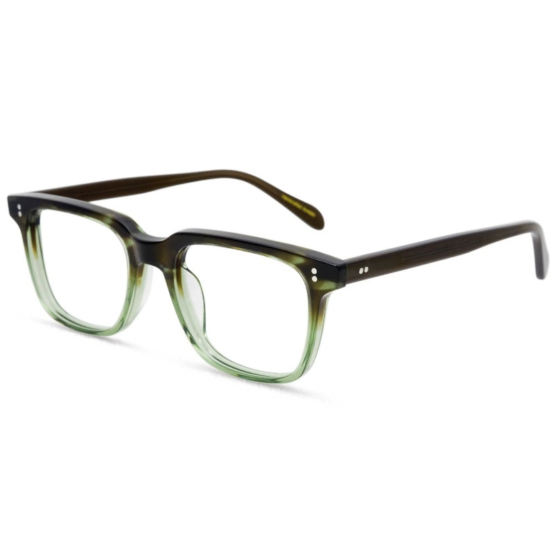 Belight Optical 2025 Trend, qu – Men'S Accessories Trends 2025 Bewertung und Preis