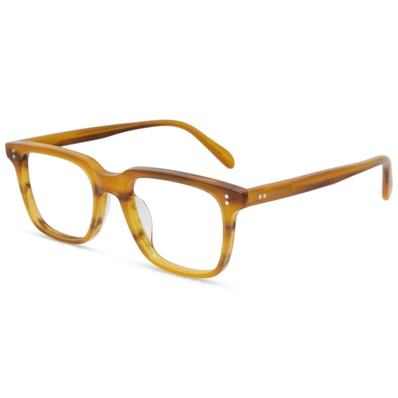 Belight Optical 2025 Trend, qu – Men'S Accessories Trends 2025 Bewertung und Preis
